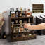 Makeup Organiser-662895328