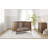 Atwood Kids 3 - Drawer Dresser-61182982
