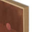 Chanler Vol. 2 # 2 - Russet par Jade Dacay-775496841