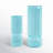 Nerissa Glass Table Vase-1217832163