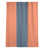 Orange/Navy