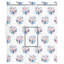 Loudon Rose Wallpaper-55967386