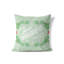 Coussin décoratif d'intérieur It's It's the Most Wondeful Time of the Year Seasonal-117457813-117457814