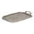 Khilov Metal Accent Tray-778463847