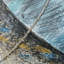 Single Picture Frame Painting on Canvas