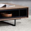 Table basse simple et moderne