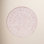 Teasdale Pink Ivory Hand-Tufted Wool Oriental Rug
