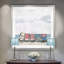 « beach trip i »-reproduction d’art sur toile-407350620-407350328