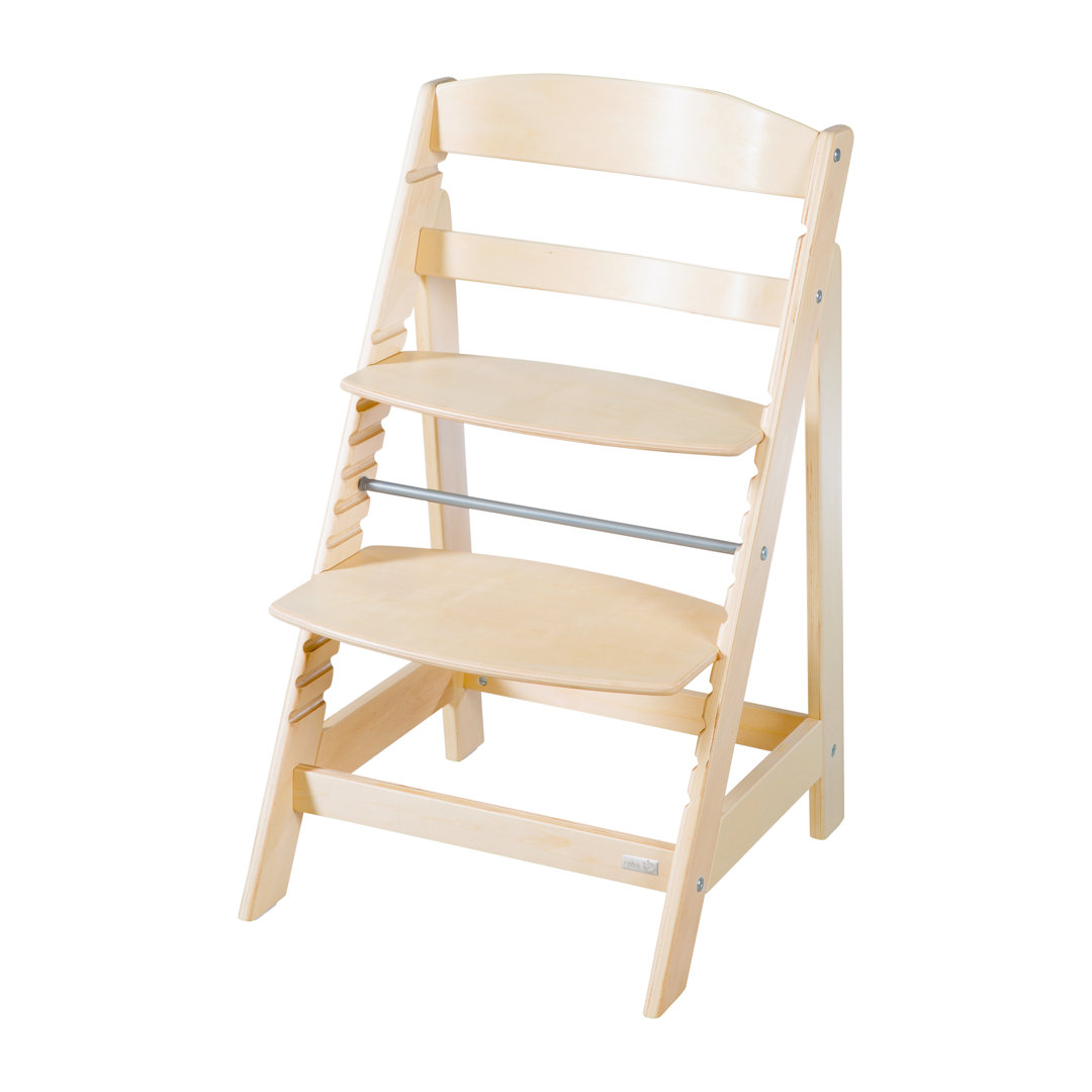 Sit Up Flex High Chair