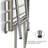 Signature Shower Chair