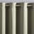 Polyester Room Darkening Noise Reducing Sliding Panel-18673657