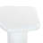 Clarendon Concrete Accent Table-756027745