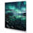 Wrapped Canvas
