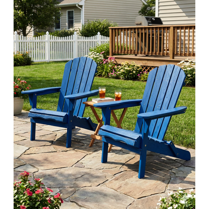 Patio Dining Set