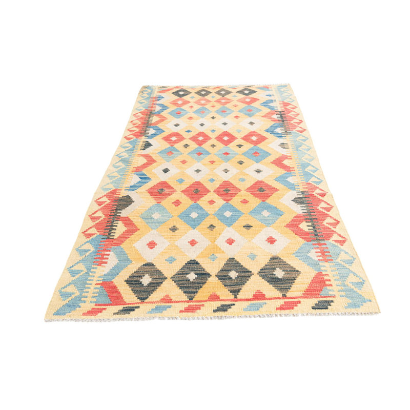 Tapis Navarro
