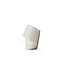 Tiny Table Lamp-681522785