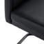Ensemble de 2 chaises de salle à manger modernes-1023978320-1023978324-1023978327