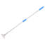 Mop Handle
