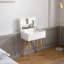 Lossett Vanity