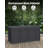 Plastic Box Set-1678488161