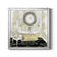 «Soake Times», cadre photo, impression sur toile-708968676-708968677