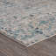 Tapis gris Harbor Mist-67992477