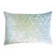 Entwined Lumbar Pillow Cover & Insert-732557976-738187772