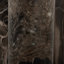 Rocky Brown Marble