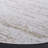 Adeley Performance Rug-77604035
