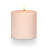 Beautifully Done Pillar Candle-104947559-104947552