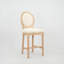 Tabourets de bar French Country-147425442