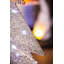 Christmas Decorative Accent-1225423525