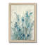 Blue Spring II by Timothy O' Toole - Painting-238266599-238266603