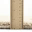 Tapis en laine lavable Tschudi-987263852