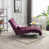 Mauve sélectionné