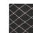 Trellis Gray Indoor and Outdoor Area Rug-304176979