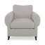 Fauteuil cocon-70400512-70400537