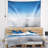 Polyester Tapestry-28509521