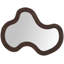 Miroir d'appoint Oblique-87727148-87727153