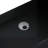 Romeka 24'' Single Bathroom Vanity with Ceramic Top