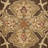 Alger Vintage Performance Rug-311393253