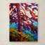 «Kucera Forest Elder», reproduction sur toile tendue Kucera-22067155