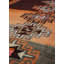 Kars One-of-a-Kind 6'10" X 12'7" Area Rug
