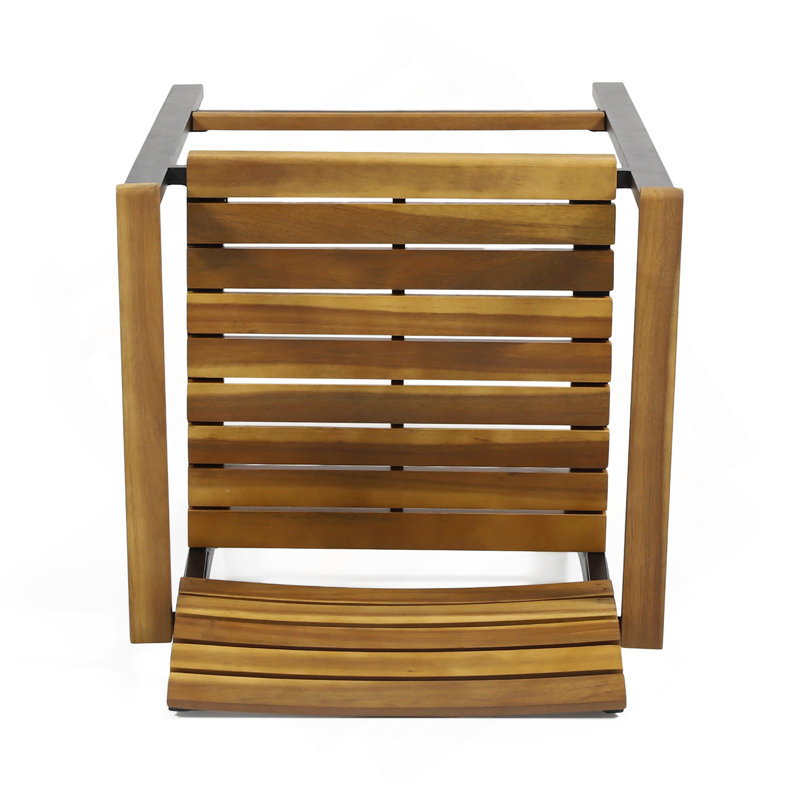 Tabouret BRAMPTON