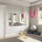 Frameless Tempered Glass Mirror-748290330-748290321