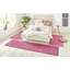 Nasty Tufted Pink Rug
