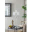 Bougeoir de table-76377904