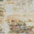 Corry Indoor Rug-1759037074