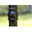 Lampadaire Balfour Falls-20367285-39801430