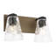 Meuble-lavabo Dunton -565144538-565144516